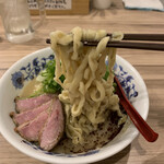 くじら食堂 - 