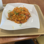 スパイス王国mini - 