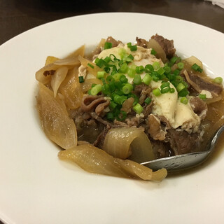 花巻で人気の居酒屋 ランキングtop 食べログ 花巻で人気の居酒屋 ランキングtop 食べログ