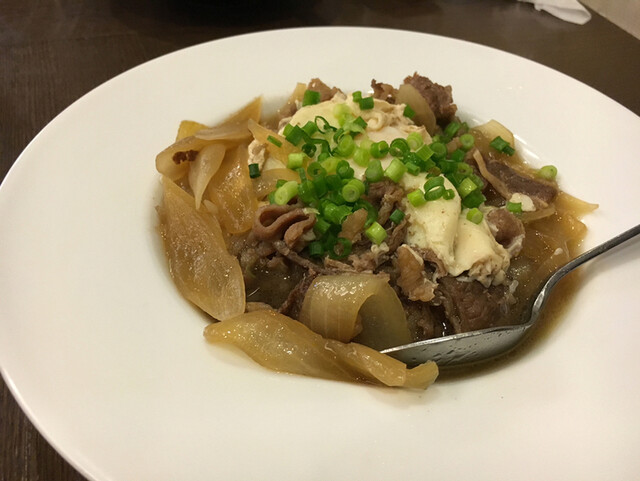 花々亭（ハナハナテイ） - 似内（居酒屋）の写真