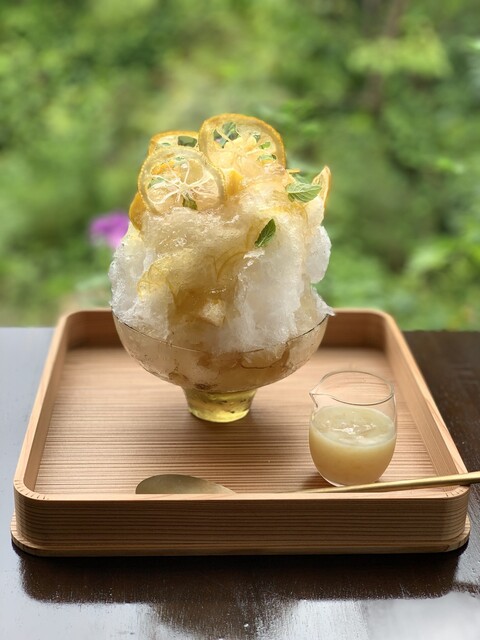料理メニュー 茶房 空花 サボウ ソラハナ 和田塚 懐石 会席料理 食べログ 料理メニュー 茶房 空花 サボウ ソラハナ 和田塚 懐石 会席料理 食べログ