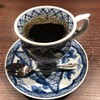 ＴＡＮＮＥ タンネシャポー店