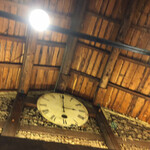 かき氷 薬膳スープ 美生 - 