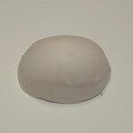 レモンショップ - レモンケーキ