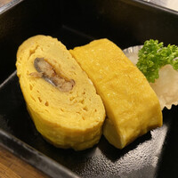 川越 いちのや - 