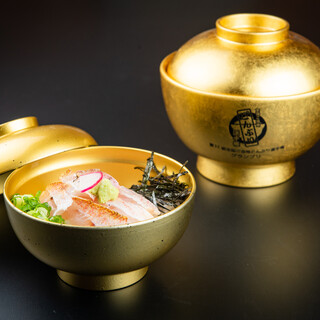 のどぐろ日本海_2