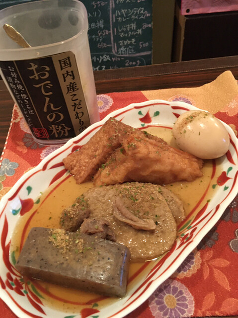 ホっこり亭 モモタロウ 県庁前 定食 食堂 食べログ ホっこり亭 モモタロウ 県庁前 定食 食堂 食べログ