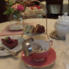 ROSE　TEA　ROOM - 