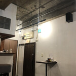 北新地 ぎょうざ家 - 