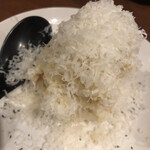 北新地 ぎょうざ家 - 