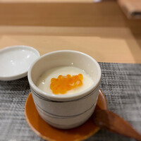 江戸前寿司 日ノ出茶屋 横浜 - 