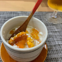 江戸前寿司 日ノ出茶屋 横浜 - 