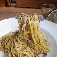Trattoria VICINO - （2020年07月）