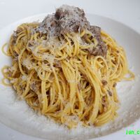 Trattoria VICINO - （2020年07月）