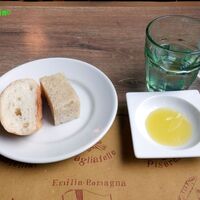 Trattoria VICINO - （2020年07月）