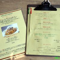 Trattoria VICINO - （2020年07月）