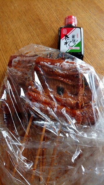 さくらい水産 - 美田園（その他）の写真