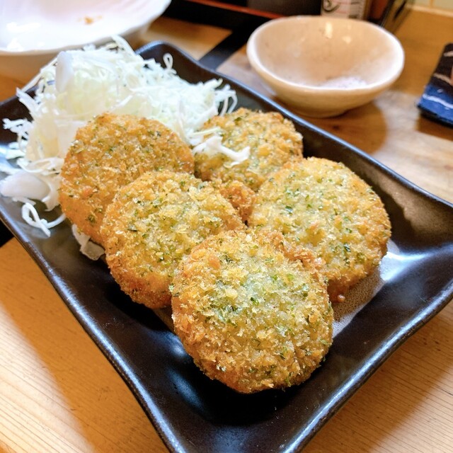 菜か乃 小田急永山 居酒屋 食べログ 菜か乃 小田急永山 居酒屋 食べログ