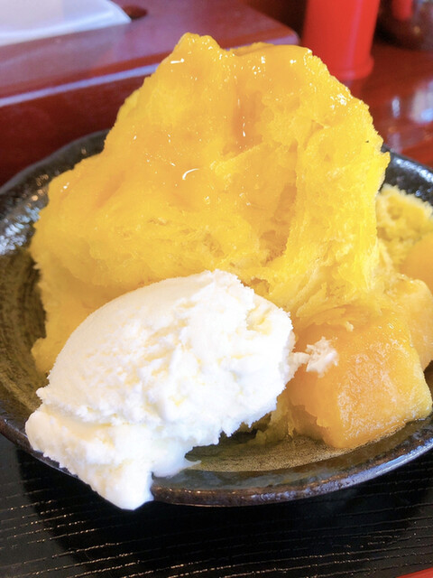 麺・酒処 さくら軒 - 秋田（ラーメン）の写真