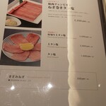 焼肉チャンピオン - 