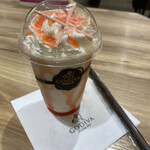 GODIVA - 