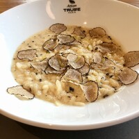 アルティザン ドゥ ラ トリュフ パリ - 