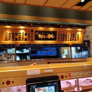 イオンモール橿原内でおすすめのグルメ情報をご紹介 食べログ