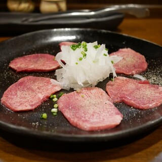 沖縄で人気の焼肉 ランキングtop 食べログ