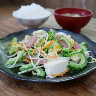 川平公園茶屋_1