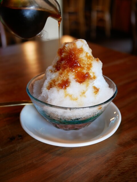 舟蔵の里 ふなくらのさと 石垣市 沖縄料理 食べログ 舟蔵の里 ふなくらのさと 石垣市 沖縄料理 食べログ