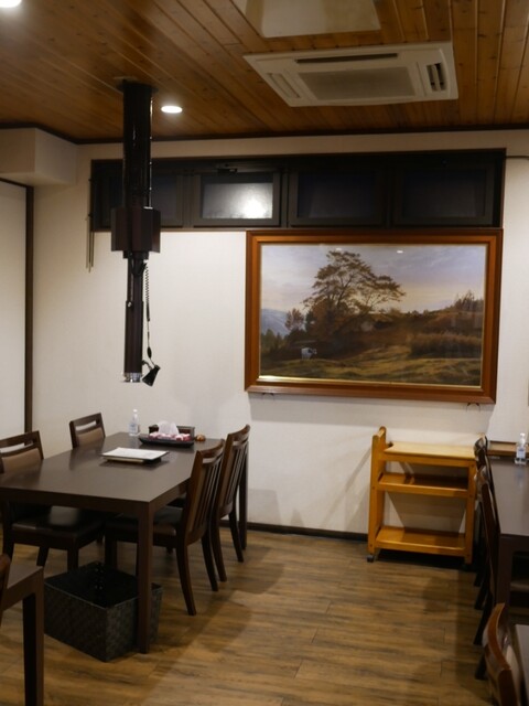 石垣牛が食べられる焼肉店10選 リーズナブルなランチも 食べログまとめ 石垣牛が食べられる焼肉店10選 リーズナブルなランチも 食べログまとめ