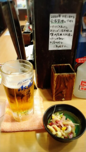 やきとり工房 新杉田店 新杉田 焼鳥 ネット予約可 食べログ やきとり工房 新杉田店 新杉田 焼鳥 ネット予約可 食べログ