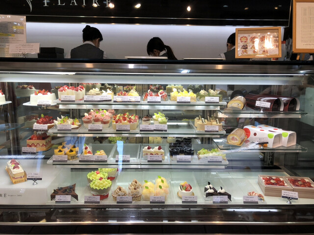 プレール 南荒子 ケーキ 食べログ プレール 南荒子 ケーキ 食べログ