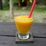 ちろりん村 - ドリンク写真: