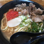 浦屋 - 