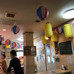 浦屋 - 