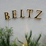 BELTZ - 