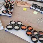 ブランアンジュ - 