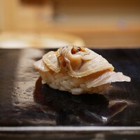 日本橋蛎殻町 すぎた - 