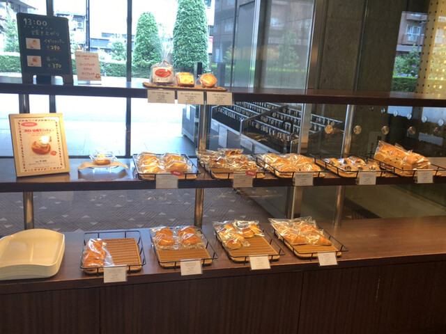 ケーキ ベーカリー ジュリー 九段下 ケーキ 食べログ ケーキ ベーカリー ジュリー 九段下 ケーキ 食べログ