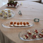 ブランアンジュ - 