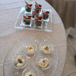 ブランアンジュ - 