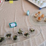 ブランアンジュ - 