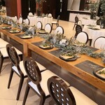 ブランアンジュ - 