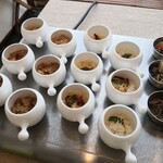 ブランアンジュ - 