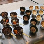 ブランアンジュ - 