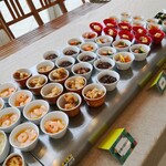 ブランアンジュ - 