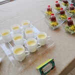 ブランアンジュ - 