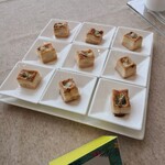 ブランアンジュ - 