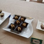 ブランアンジュ - 